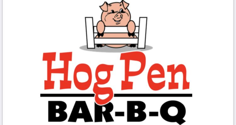 Hog Pen Bar-B-Q